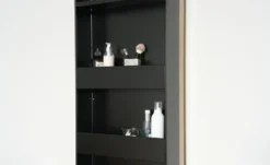 Drehspiegelschrank Steyr