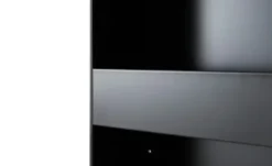 Drehspiegelschrank Steyr