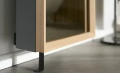 Drehspiegelschrank Steyr