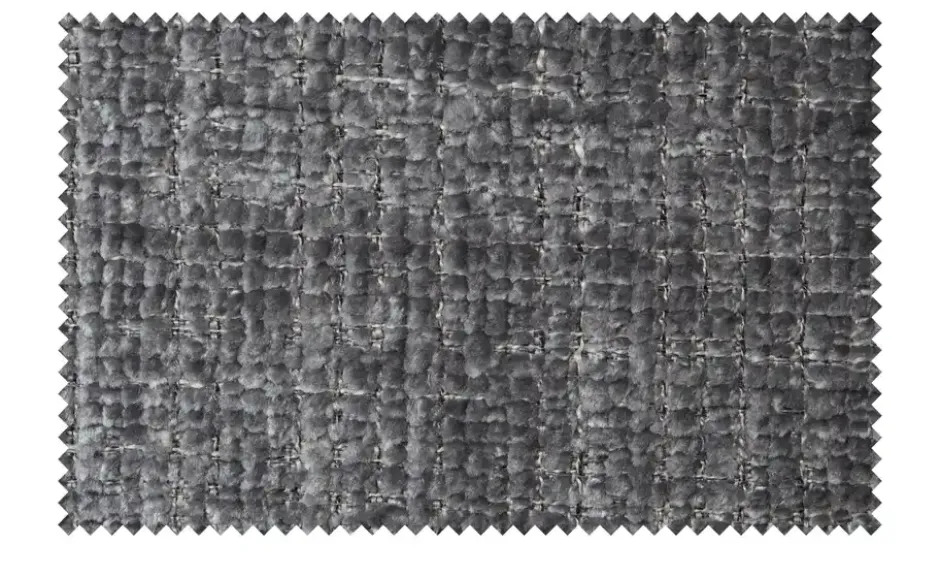 Drehstuhl Burela