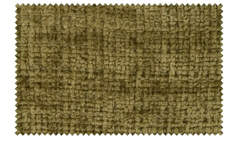 Drehstuhl Burela