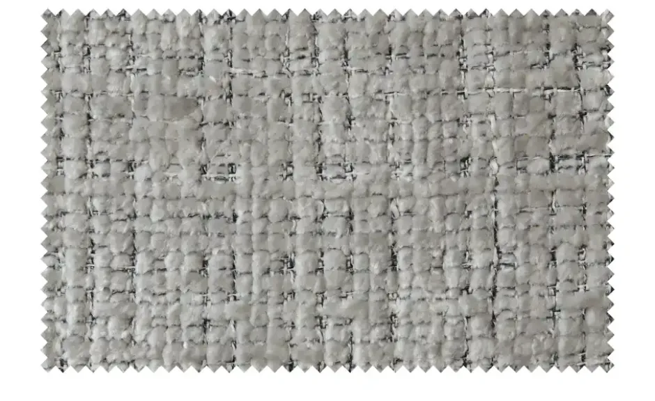 Drehstuhl Burela