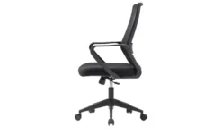 Drehstuhl Loire