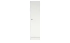Drehtürenschrank