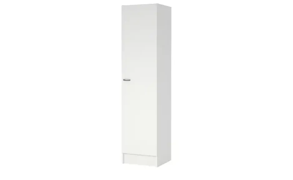 Drehtürenschrank