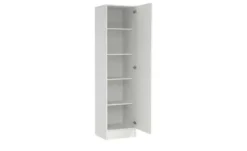 Drehtürenschrank