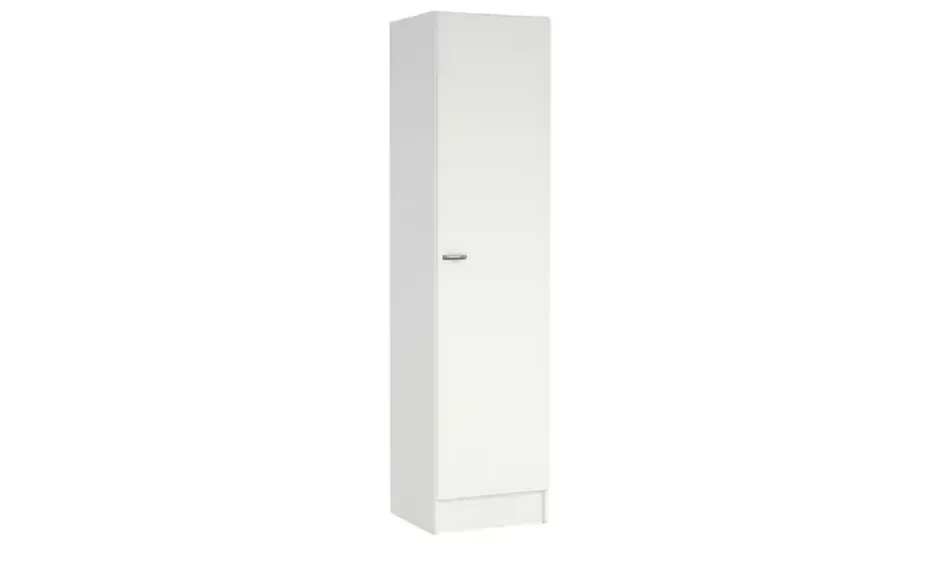 Drehtürenschrank
