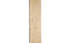 Drehtürenschrank Alessio