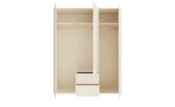 Drehtürenschrank Alice Springs