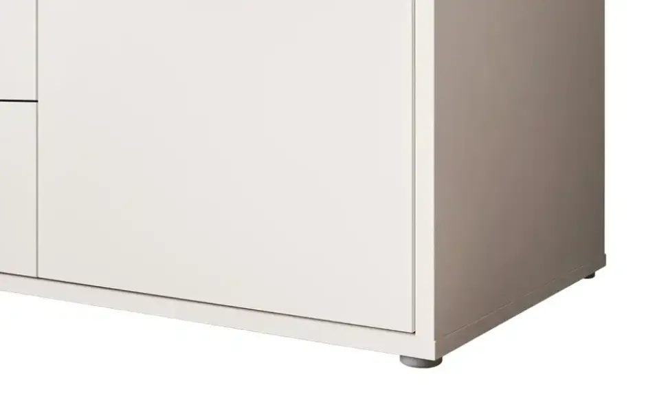 Drehtürenschrank Alice Springs
