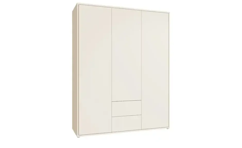 Drehtürenschrank Alice Springs