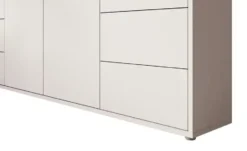 Drehtürenschrank Alice Springs