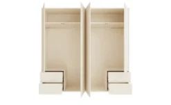 Drehtürenschrank Alice Springs