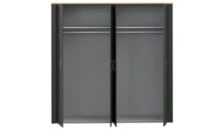 Drehtürenschrank Bohol