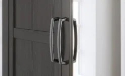 Drehtürenschrank Bohol