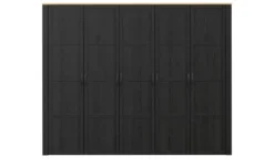 Drehtürenschrank Bohol