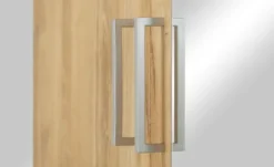 Drehtürenschrank Diver