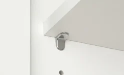 Drehtürenschrank Dreamer