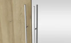 Drehtürenschrank Dreamer
