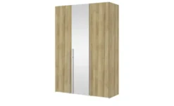 Drehtürenschrank Dreamer
