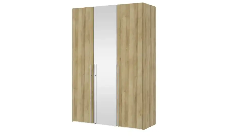 Drehtürenschrank Dreamer