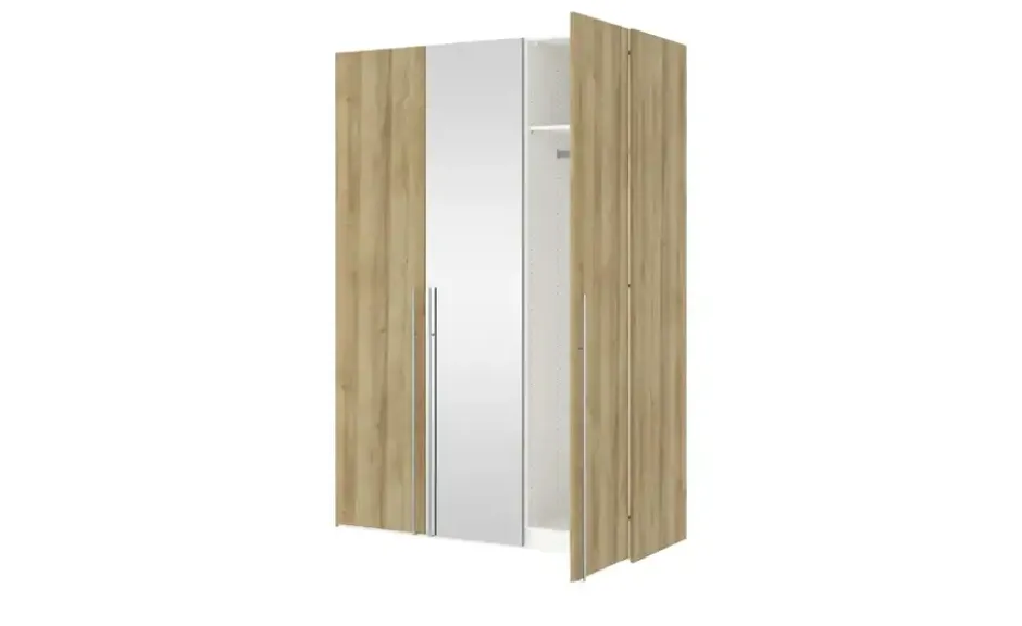 Drehtürenschrank Dreamer