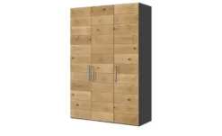 Drehtürenschrank Dreamer