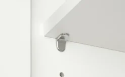 Drehtürenschrank Dreamer
