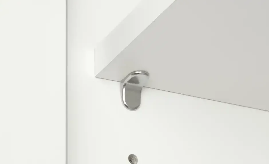 Drehtürenschrank Dreamer