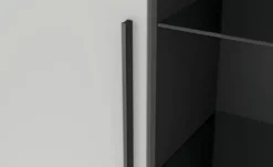 Drehtürenschrank Dreamer