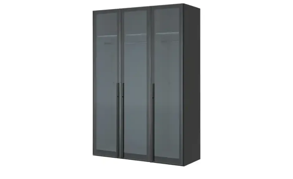 Drehtürenschrank Dreamer
