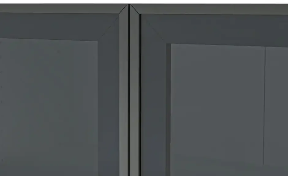 Drehtürenschrank Dreamer