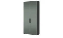 Drehtürenschrank Dreamer
