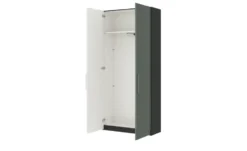 Drehtürenschrank Dreamer
