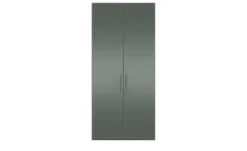 Drehtürenschrank Dreamer