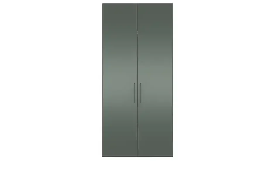 Drehtürenschrank Dreamer