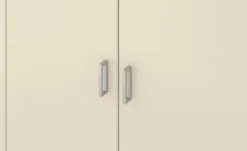 Drehtürenschrank Dreamer