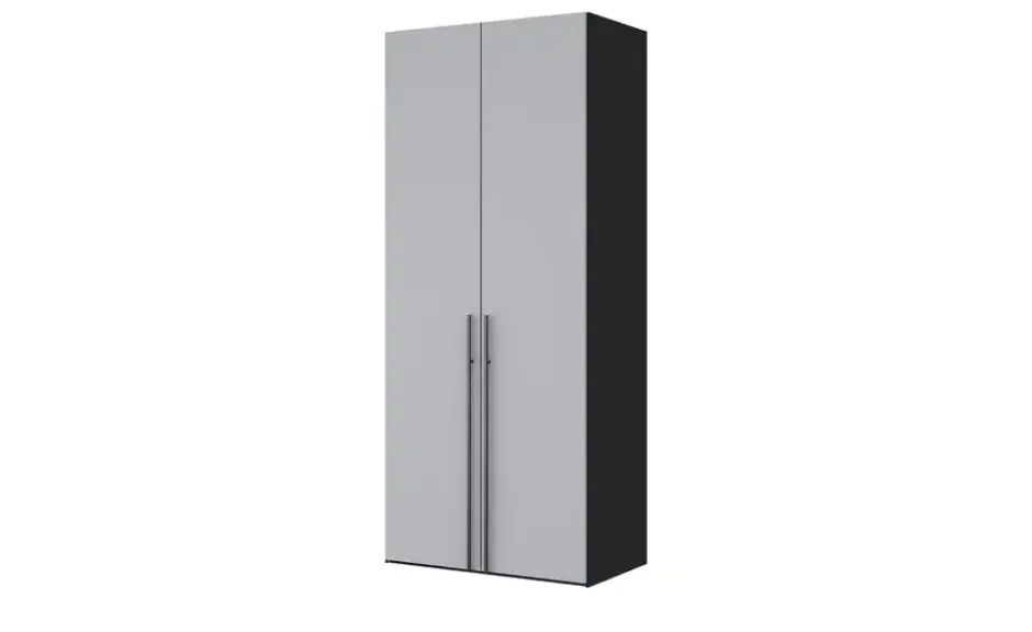 Drehtürenschrank Dreamer