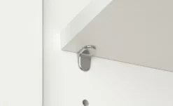 Drehtürenschrank Dreamer
