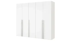 Drehtürenschrank Dreamer