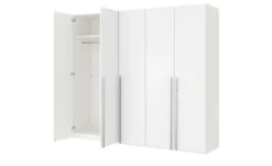 Drehtürenschrank Dreamer