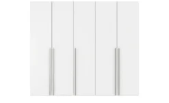 Drehtürenschrank Dreamer