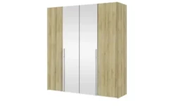 Drehtürenschrank Dreamer