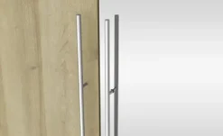 Drehtürenschrank Dreamer