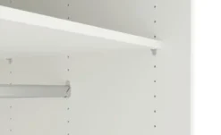 Drehtürenschrank Dreamer