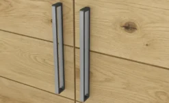 Drehtürenschrank Dreamer