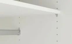 Drehtürenschrank Dreamer