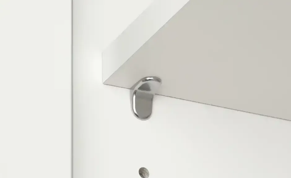 Drehtürenschrank Dreamer