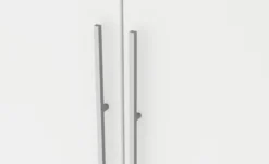 Drehtürenschrank Dreamer