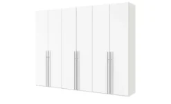 Drehtürenschrank Dreamer